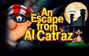 an-escape-from-alcatraz-belatra