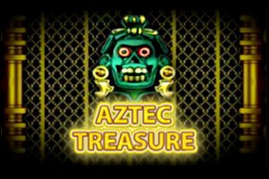 aztec-treasure
