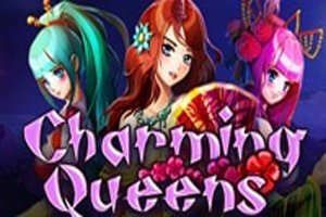 charming-queens