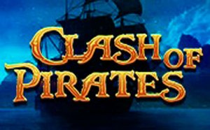 clash-of-pirates