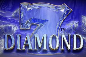 diamond-7