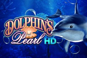 dolphins-pearl-hd