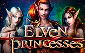 elven-princesses