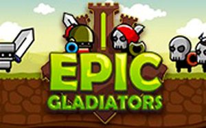 epic-gladiators
