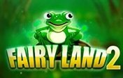 fairy-land-2-belatra