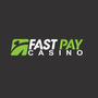 казино fastpay logo