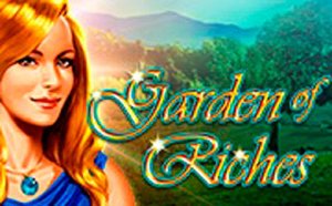 garden-of-riches