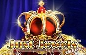 jewels-belatra
