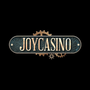 Joy casino