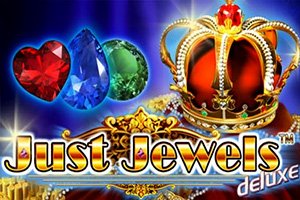 just-jewels-deluxe