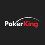 PokerKing logo