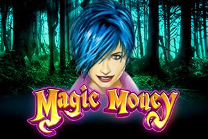 magic-money