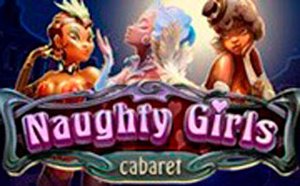 naughty-girls-cabaret