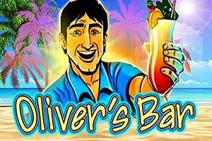 olivers-bar