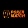 pokermatch logo