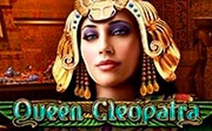 queen-cleopatra